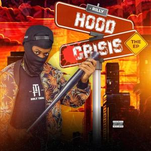 HOOD CRISIS (Explicit)