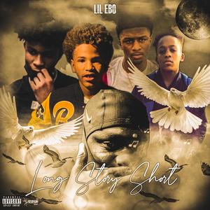 Step Team (Explicit)