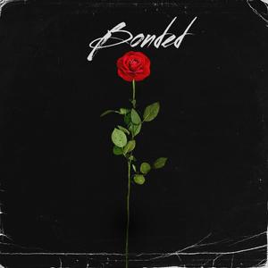 Bonded (feat. VALORANT, WEY & TAEMIN)