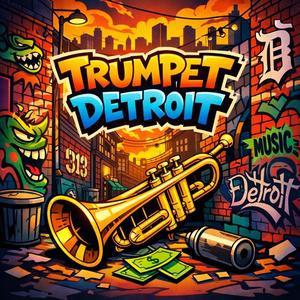Trumpet Detroit