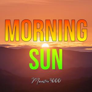 Morning Sun (Single)