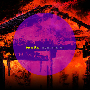 Burning Up