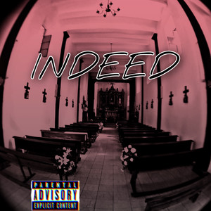 Indeed (Explicit)