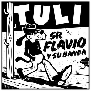 TULI