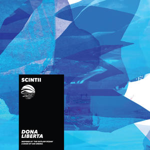 Dona Liberta