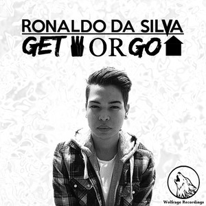 Drop Da Silva Beat (Original Mix)