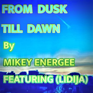 From Dusk Till Dawn (Instrumental Version)