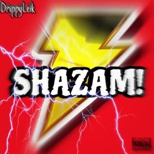 SHAZAM (Explicit)