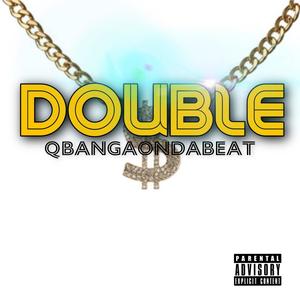 Double (Radio Edit)