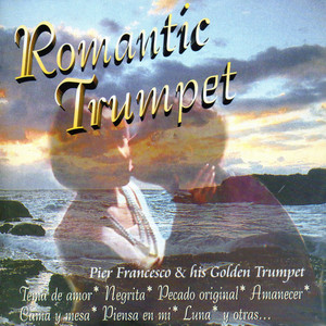 Romantic Trumpet