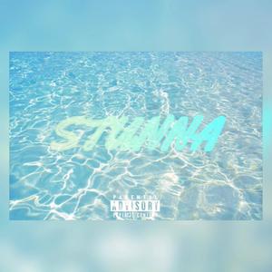Stunna (feat. Rampage Spyda) (Explicit)