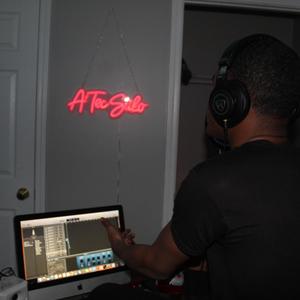 Not Gone Lie (Explicit)