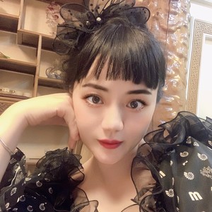 千古绝唱颂中华