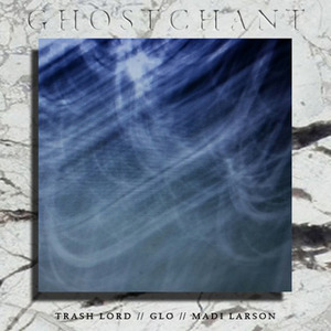 Ghostchant