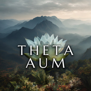 New Years Self Reflection Self Therapy Music