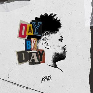 Day by Day (Explicit)