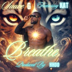 Breathe (feat. KAT) (Explicit)