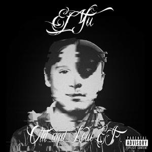 WASTEMAN (OLD & NEW EP) (Explicit)