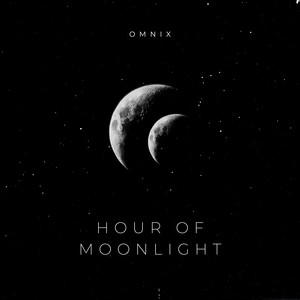 Hour of Moonlight