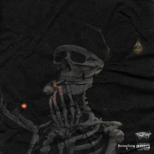 Flicker (feat. $niggyadig) (Explicit)