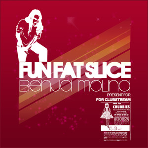 Fun Fat Slice (Max Fabian Remix)