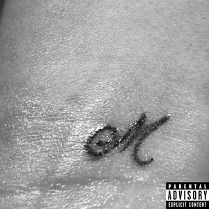 How Do Ik (feat. Jenzo) (Explicit)