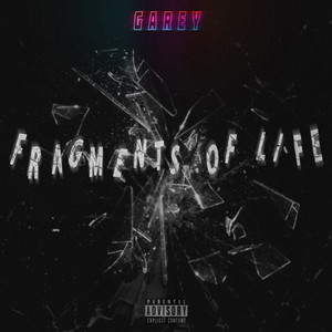 Молодой фристайл