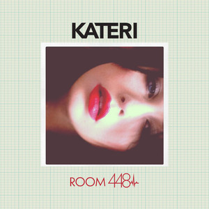 Room 448 (Explicit)