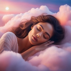 La Calma De La Medianoche