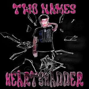 Two Names (Explicit)