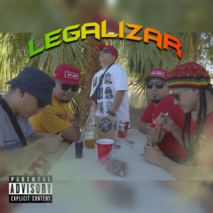 Legalizar (Explicit)