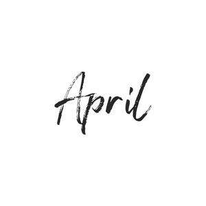 Lelet Embare7 (Explicit)