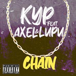 Chain (Explicit)