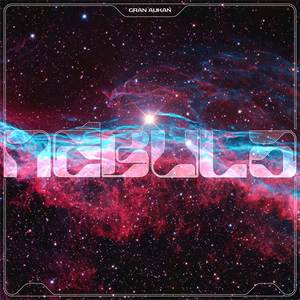 Arma Letal (Explicit)