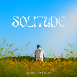 It Was Your Love (Live|Reprise)