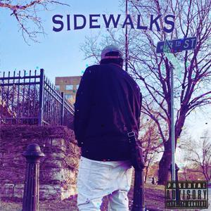 Sidewalks (Explicit)