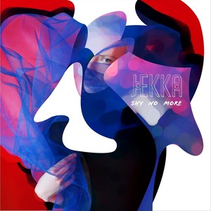 Make It Happen, Make It Right(feat. Mustelide)