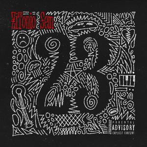 Rubini(feat. Torto) (Explicit)