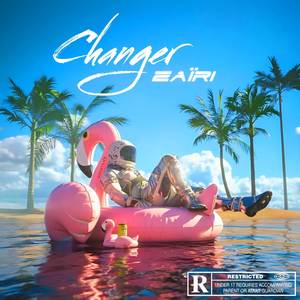 Changer (Explicit)