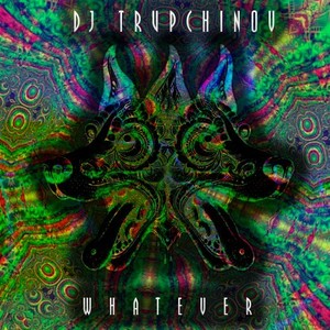 Whatever (Original Mix)