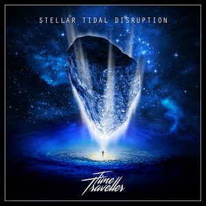 Stellar Tidal Disruption