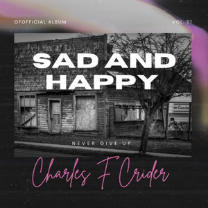 Sad and happy album