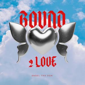 No Luv Lost (Explicit)