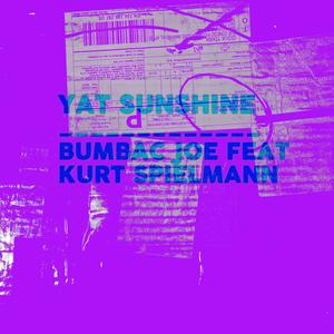 YAT Sunshine (feat. Kurt Spielmann)