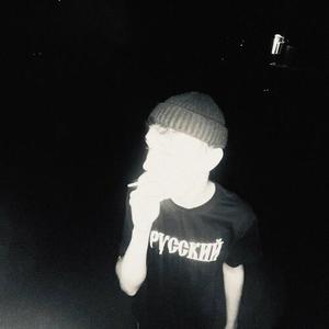 AirDrop (Explicit)