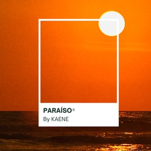 Paraíso