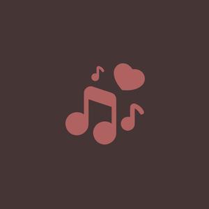 Two Of Us (feat. Prod. Con)