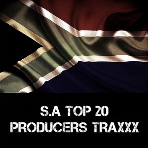 Speechless (Gruv Basement LiquidSoul Mix)