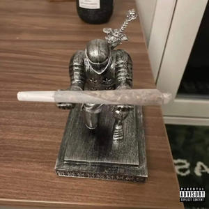 HEAVENS ARCH ANGEL (Explicit)