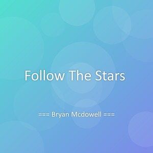 Follow The Stars